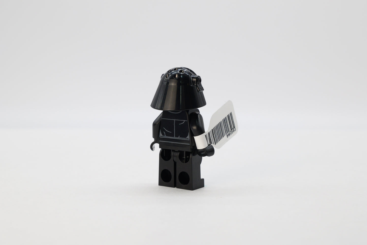 sw0583: Imperial Navy Trooper - Bricks and Minifigs Sioux Falls