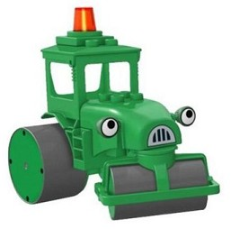 btb011: Duplo Roley