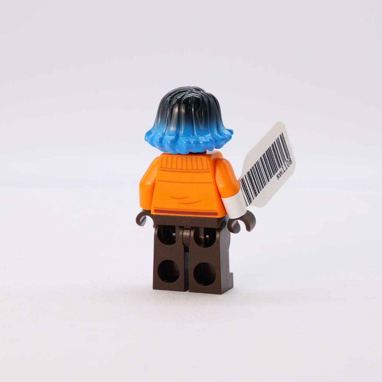 sw1108: Vi Moradi - Bricks and Minifigs Sioux Falls