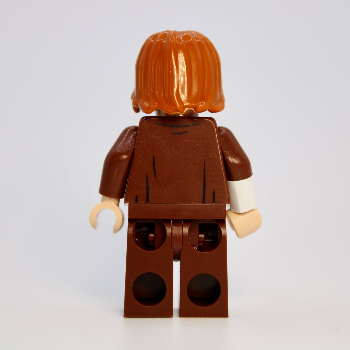 sw1220: Obi-Wan Kenobi - Bricks and Minifigs Sioux Falls