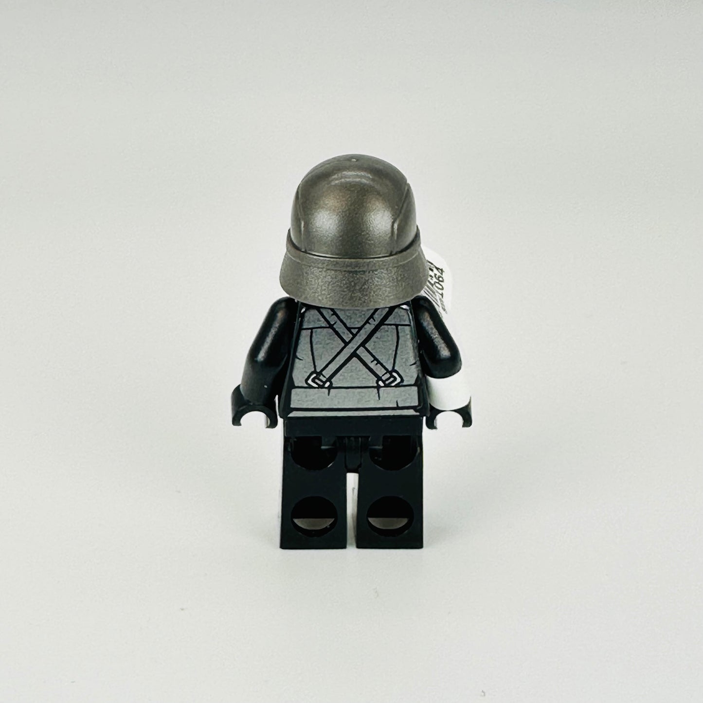 sw1064: Knight of Ren Ushar - Bricks and Minifigs Sioux Falls