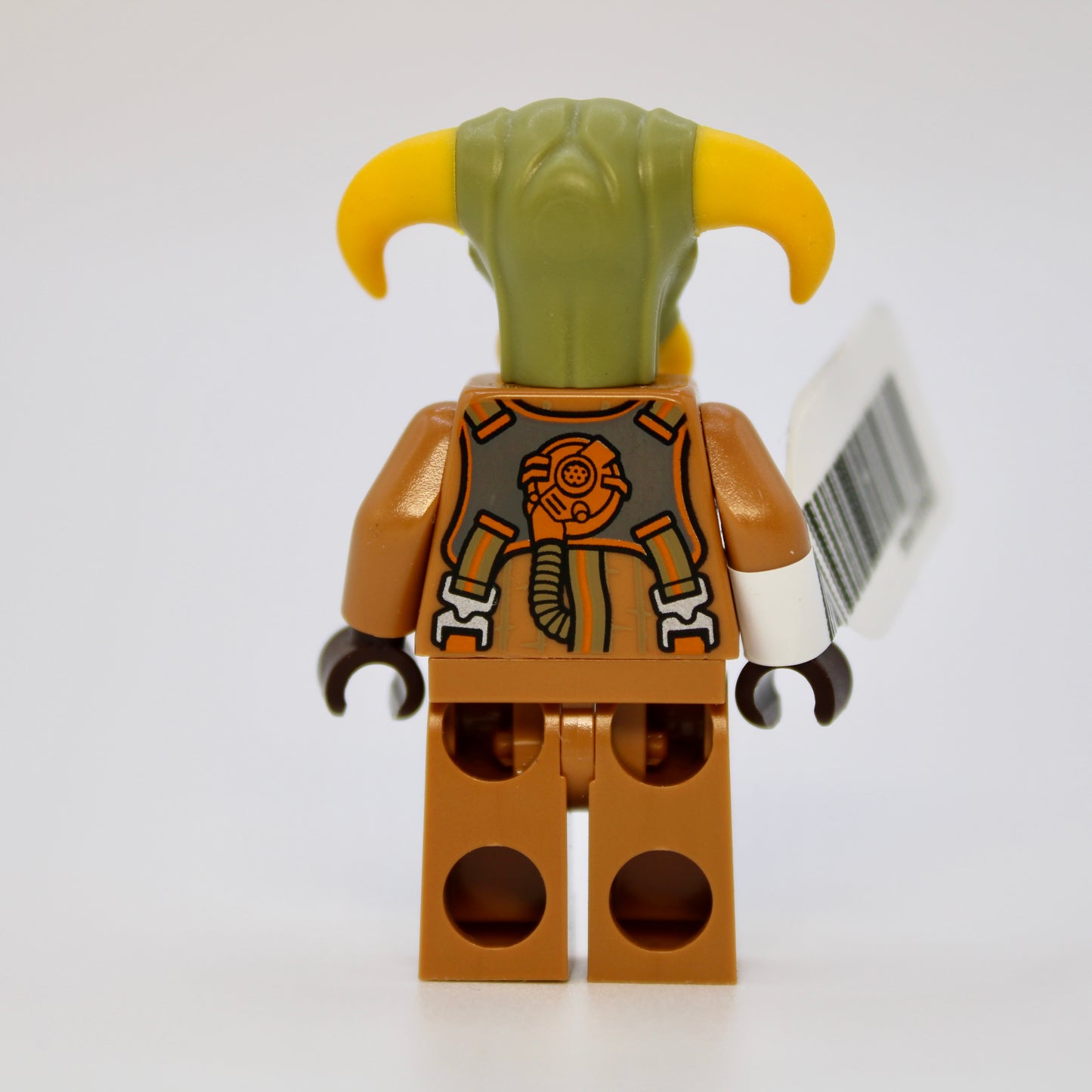 sw1068: Boolio - Bricks and Minifigs Sioux Falls