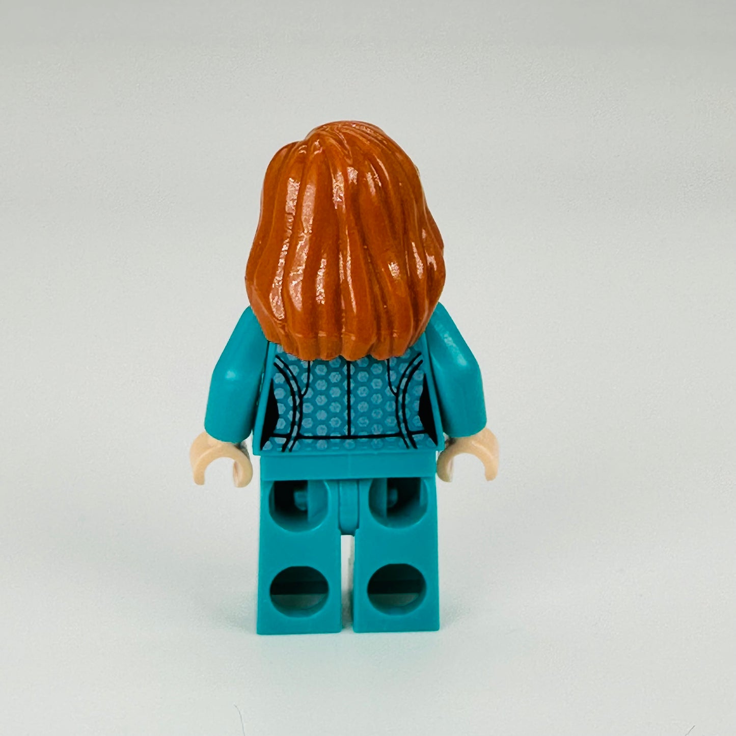 sh0524: Mera - Bricks and Minifigs Sioux Falls