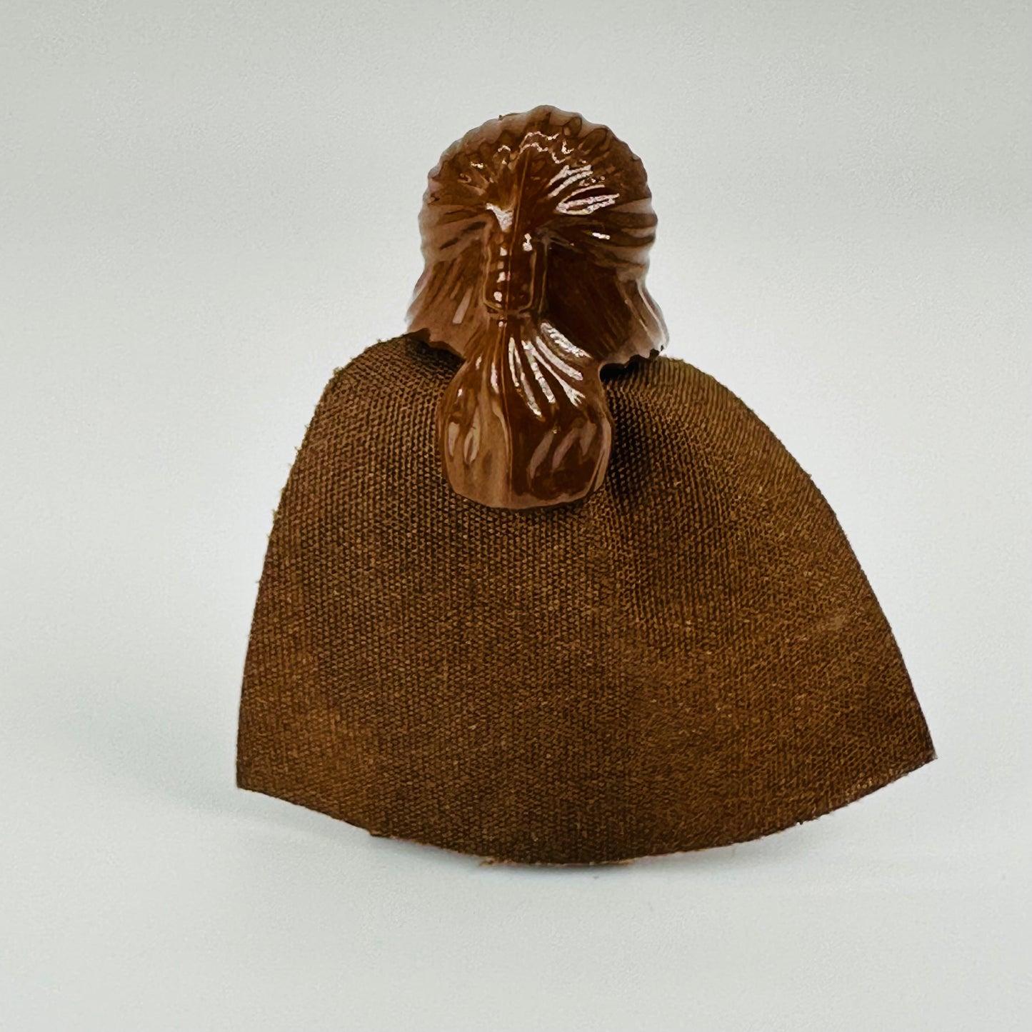 sw0027: Qui-Gon Jinn - Bricks and Minifigs Sioux Falls