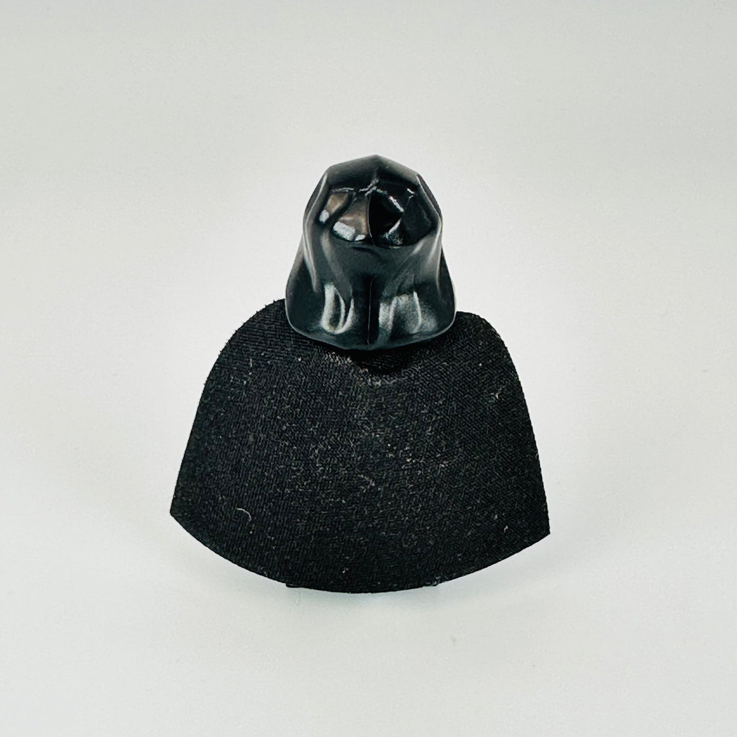 sw0003: Darth Maul - Bricks and Minifigs Sioux Falls