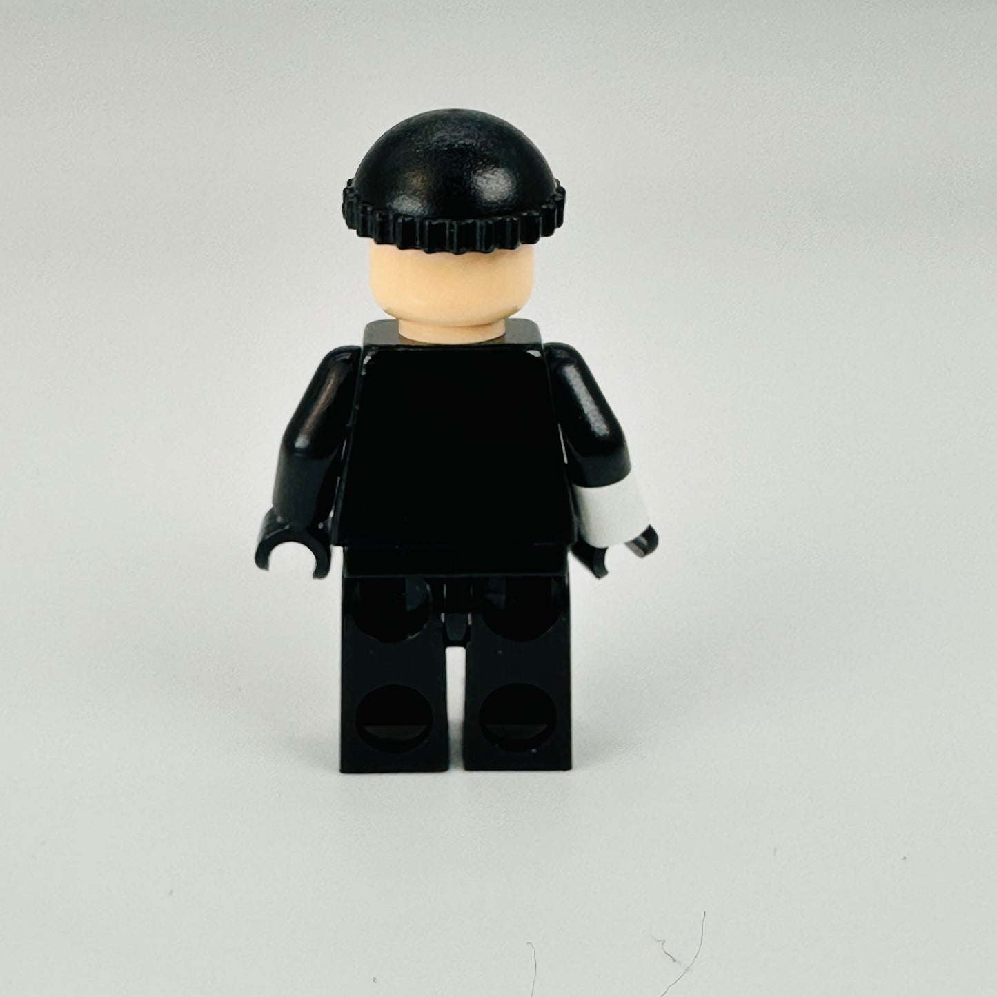 spd019: Jewel Thief - Bricks and Minifigs Sioux Falls