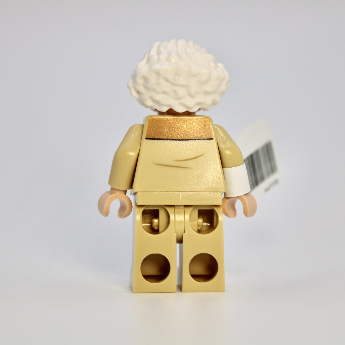 sw1140: General Jan Dodonna - Bricks and Minifigs Sioux Falls