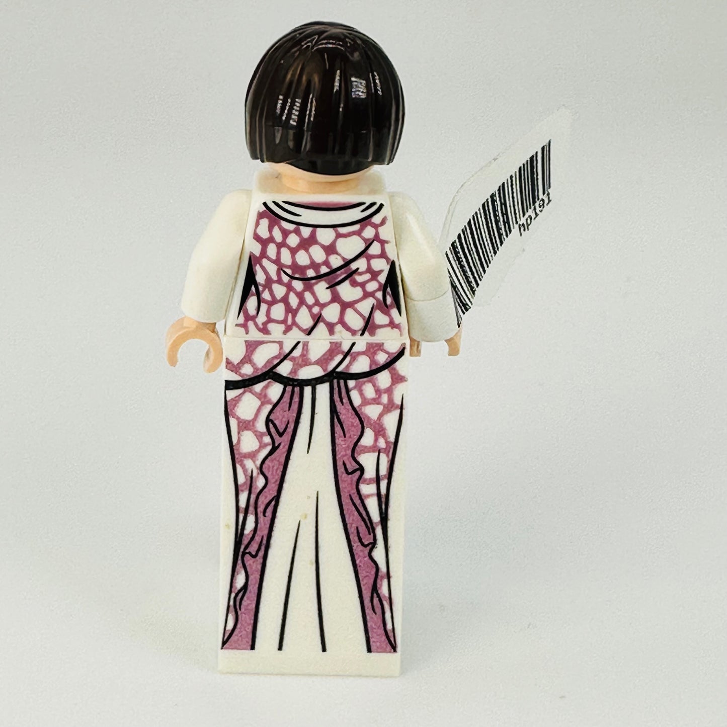 hp191: Madame Maxime - Bricks and Minifigs Sioux Falls