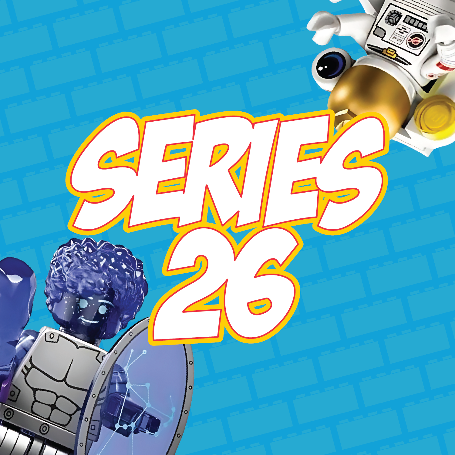 Series 26