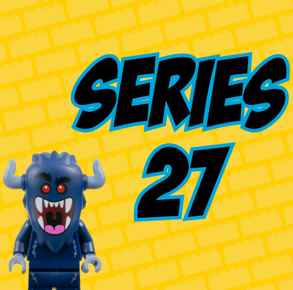 Series 27