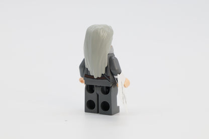 lor061: Gandalf the Grey