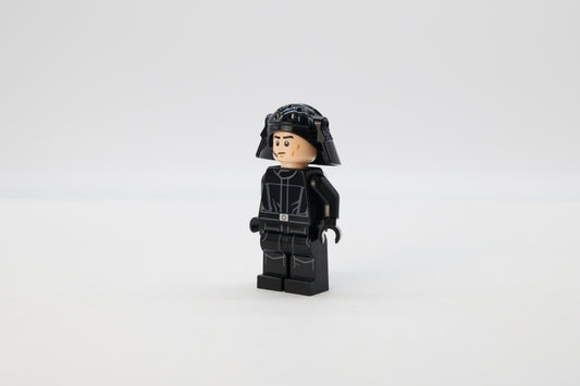 sw0583: Imperial Navy Trooper