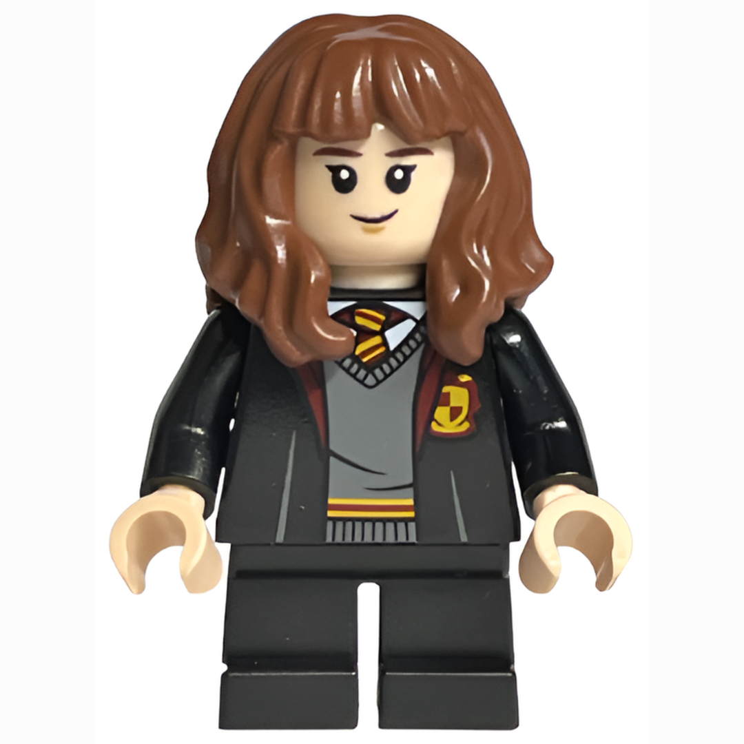 hp315: Hermione Granger