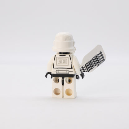 sw0036b: Stormtrooper