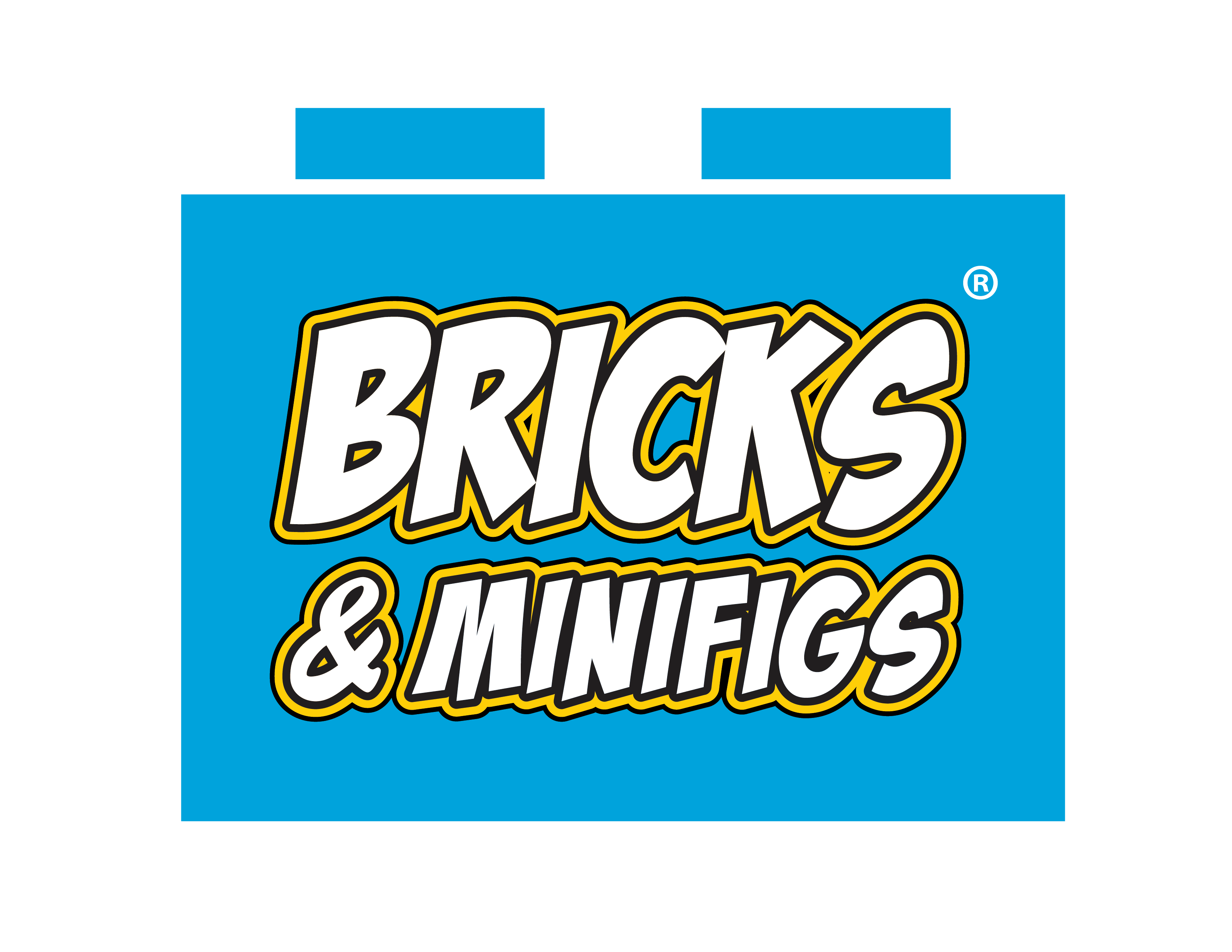 Bricks Minifigs Twin Cities Locations Bricks And Minifigs Sioux Falls bricks-minifigs-twin-cities-locations-bricks-and-minifigs-sioux-falls