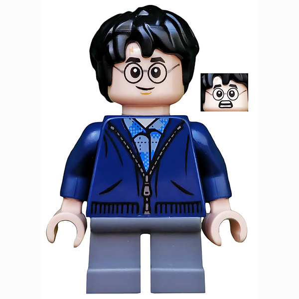 hp153: Harry Potter hp153: Harry Potter