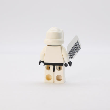 sw0005: Scout Trooper