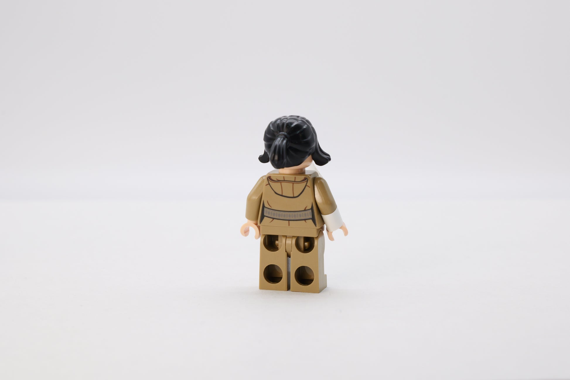 sw0857: Rose Tico sw0857: Rose Tico