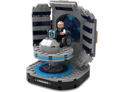 Cerebro