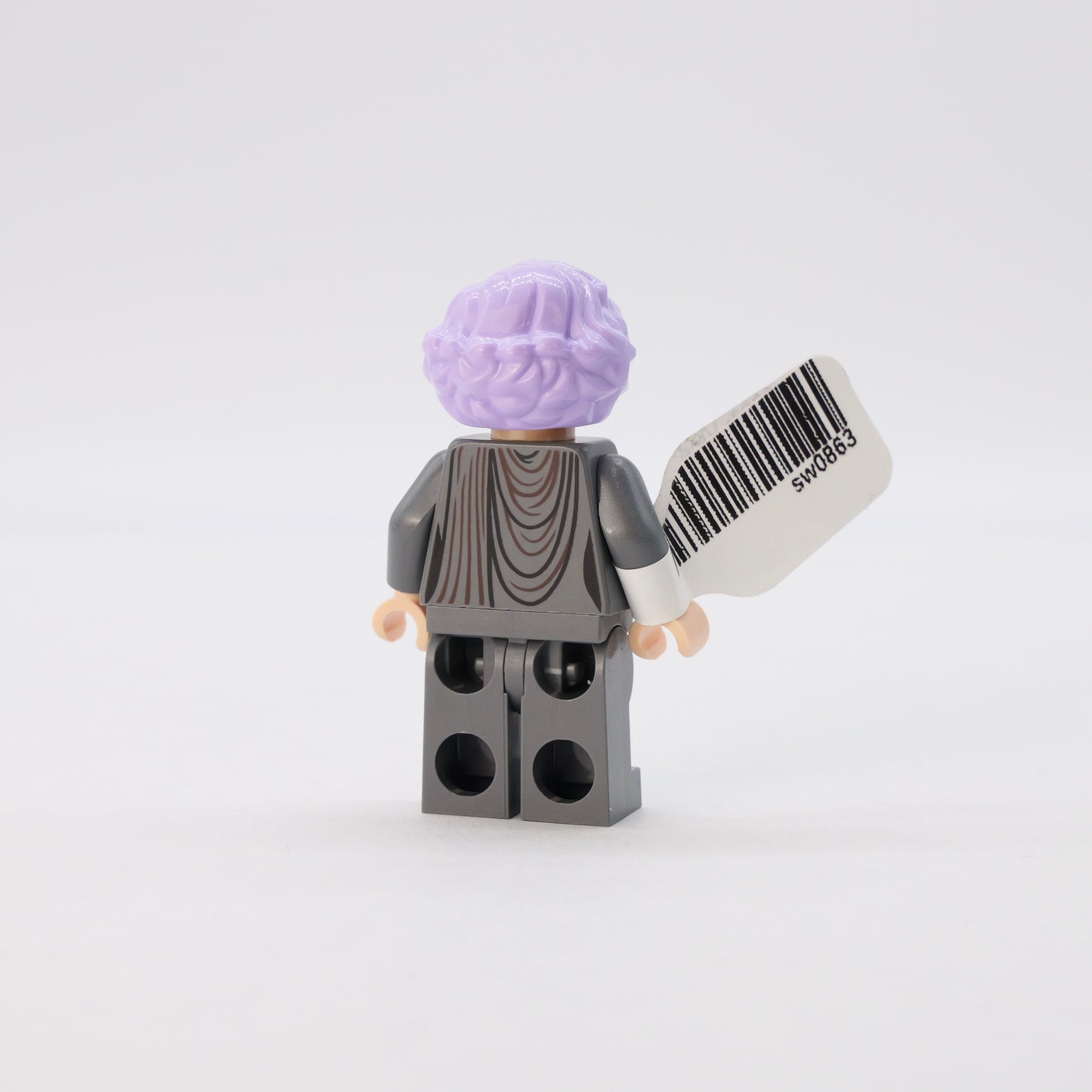 sw0863: Vice Admiral Holdo