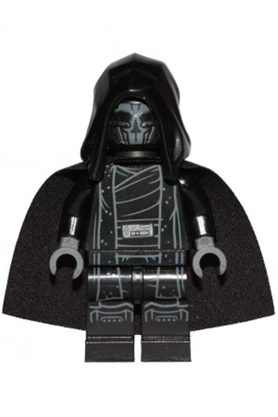 sw1063: Knight of Ren Ap'lek
