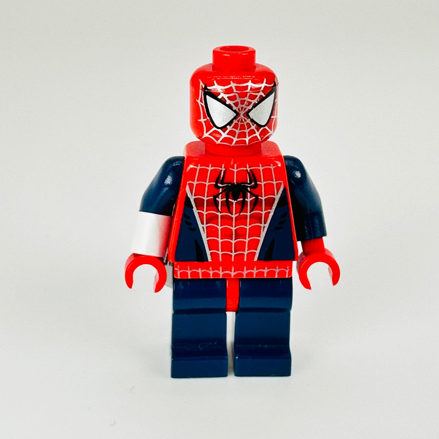 spd028: Spider-Man