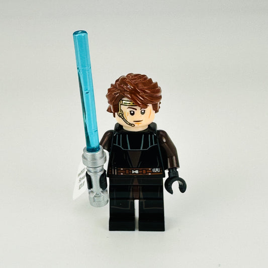 sw0939: Anakin Skywalker