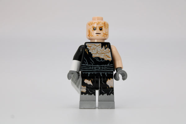 2a0332cbIMG_0618_grande.jpg?v=