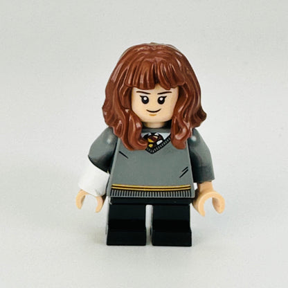 hp139: Hermione Granger