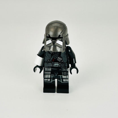 sw1064: Knight of Ren Ushar