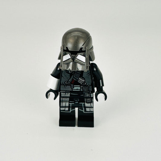 sw1064: Knight of Ren Ushar