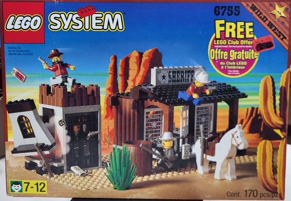 5f11d13320240315_135547_grande