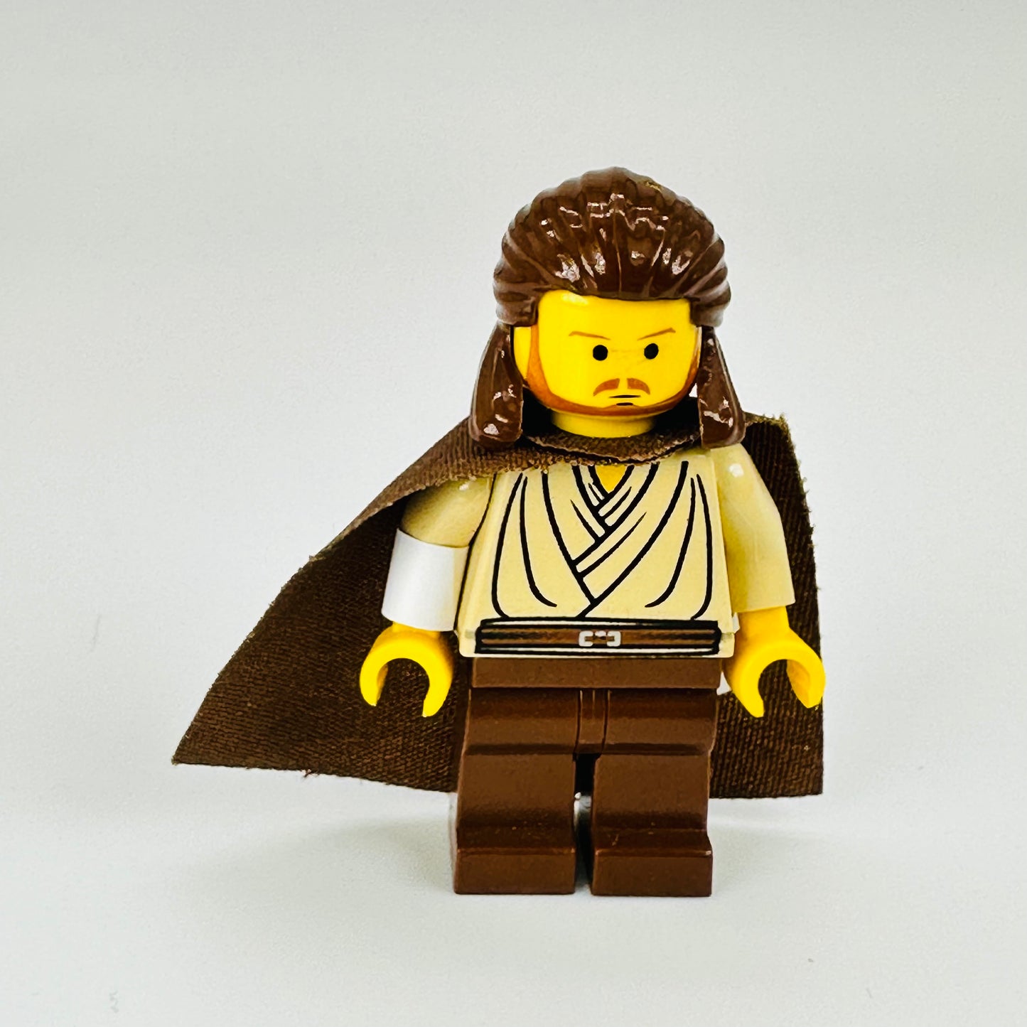 sw0027: Qui-Gon Jinn