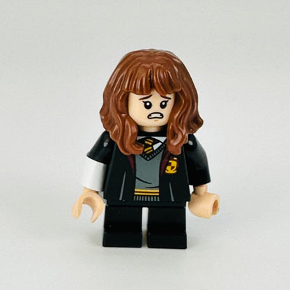 hp315: Hermione Granger