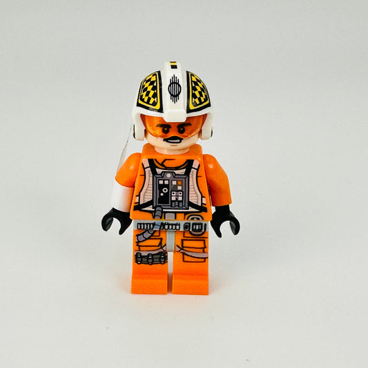 sw0944: Biggs Darklighter