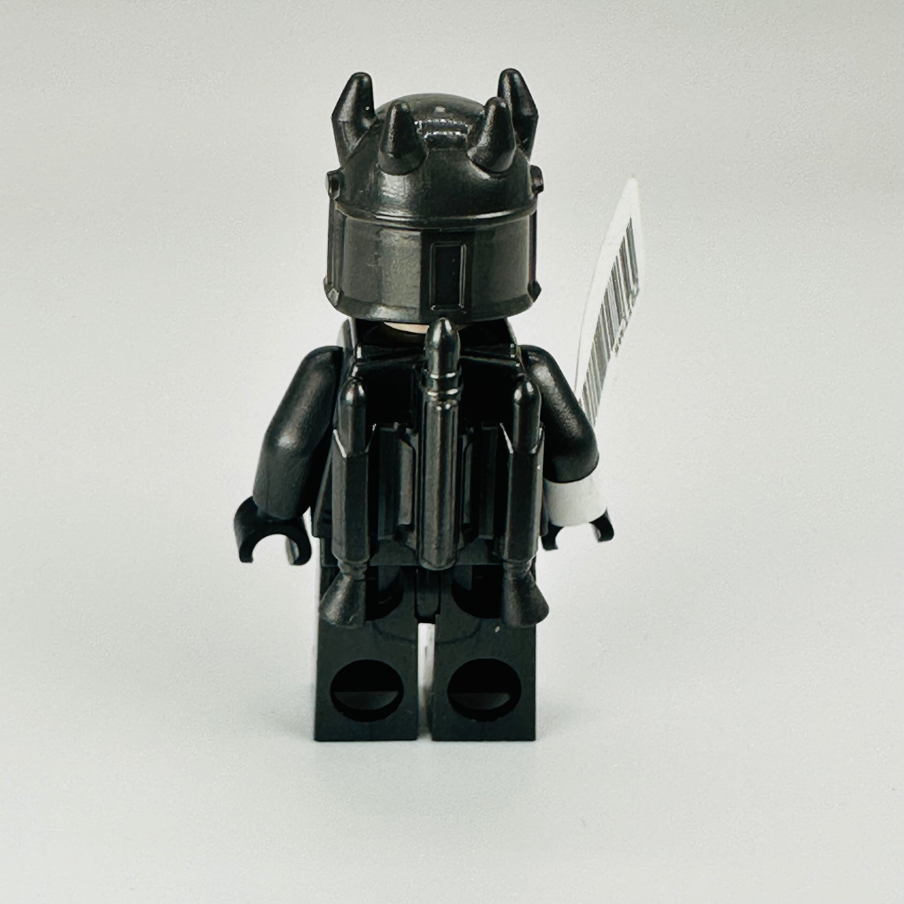 Minifigure online Gar Saxon