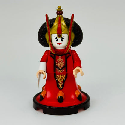 sw0387: Queen Amidala