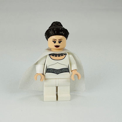 sw0371: Princess Leia