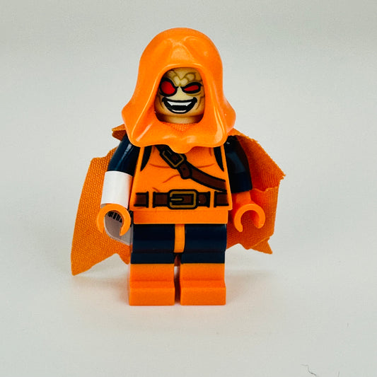 sh0268: Hobgoblin