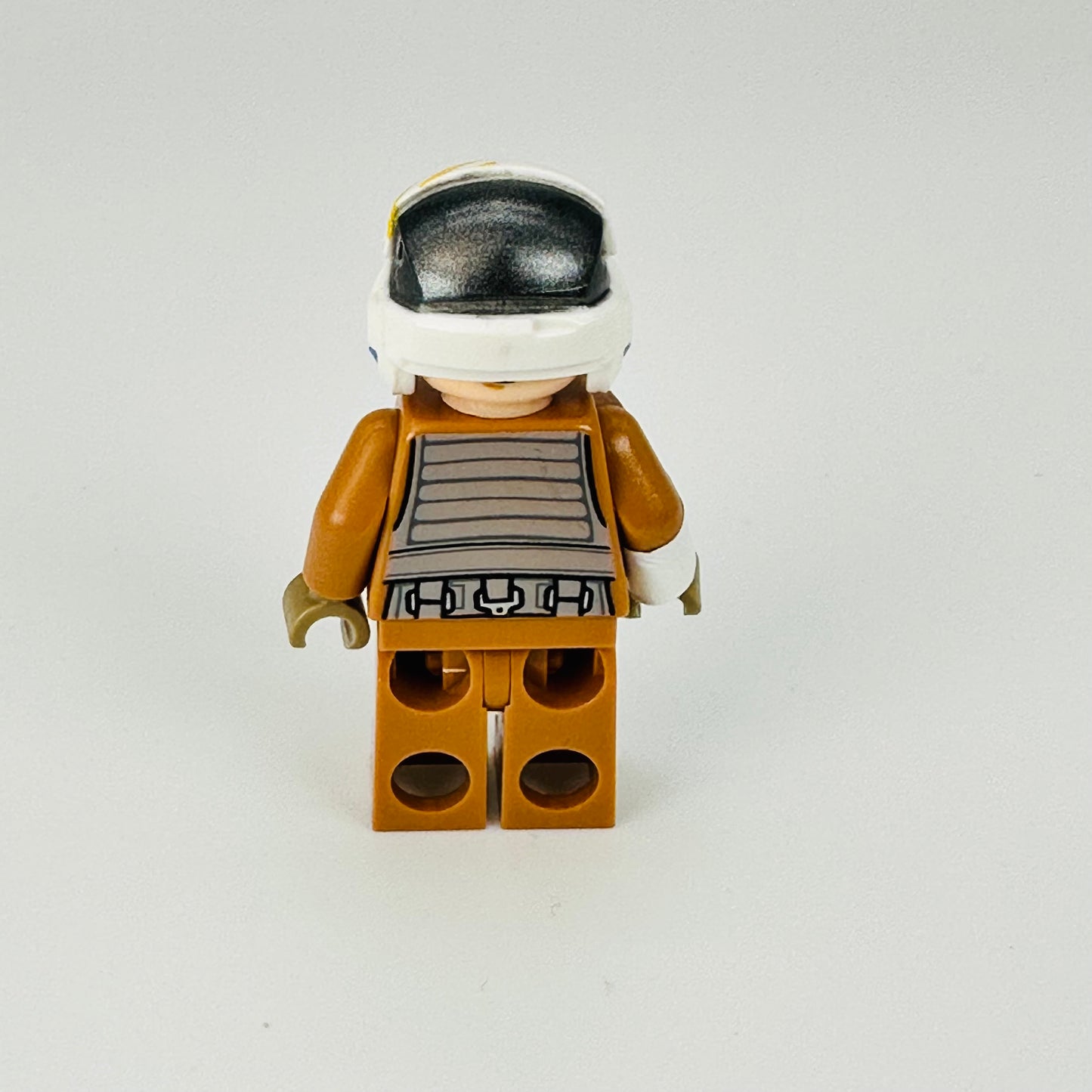 sw0861: Resistance Bomber Pilot