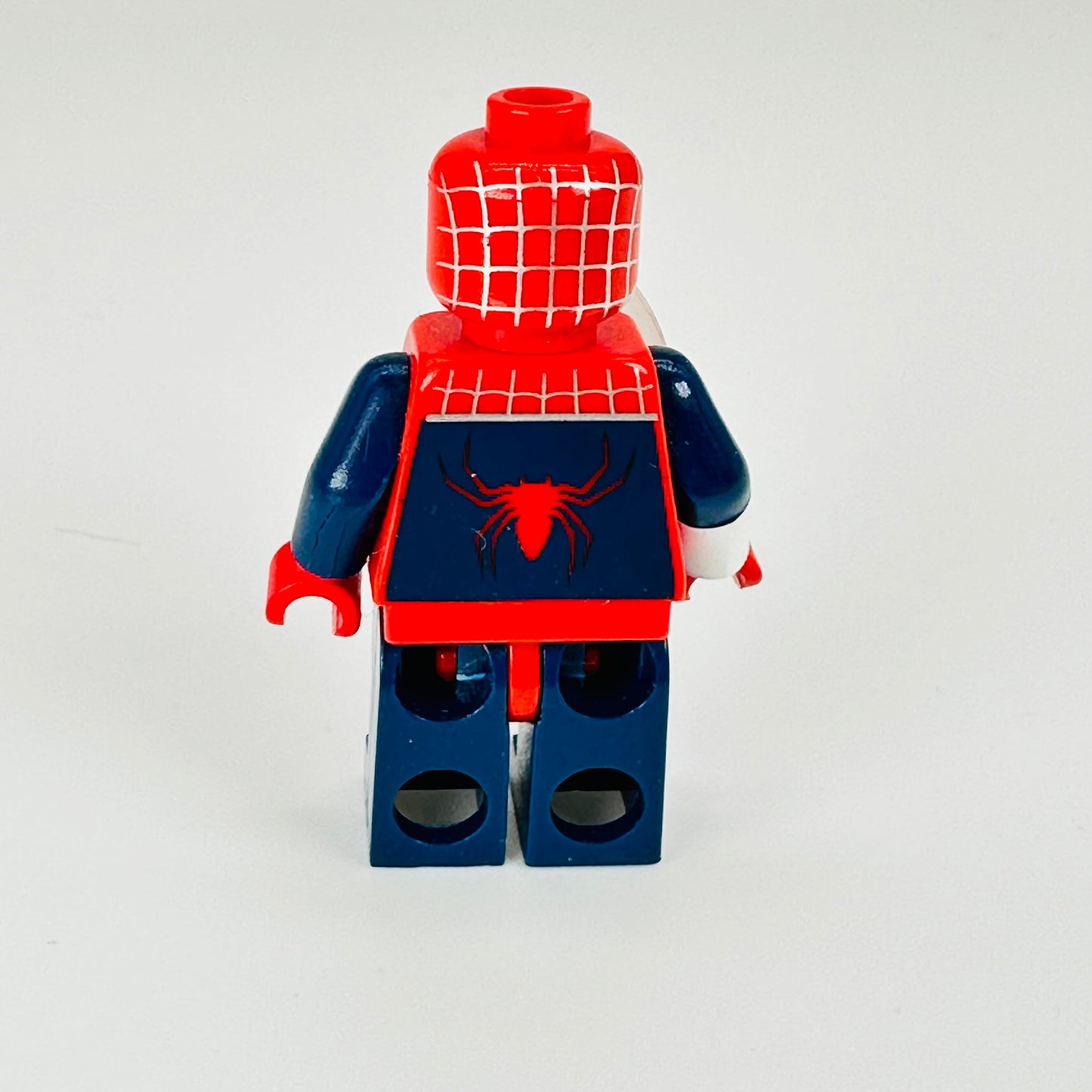 spd028: Spider-Man