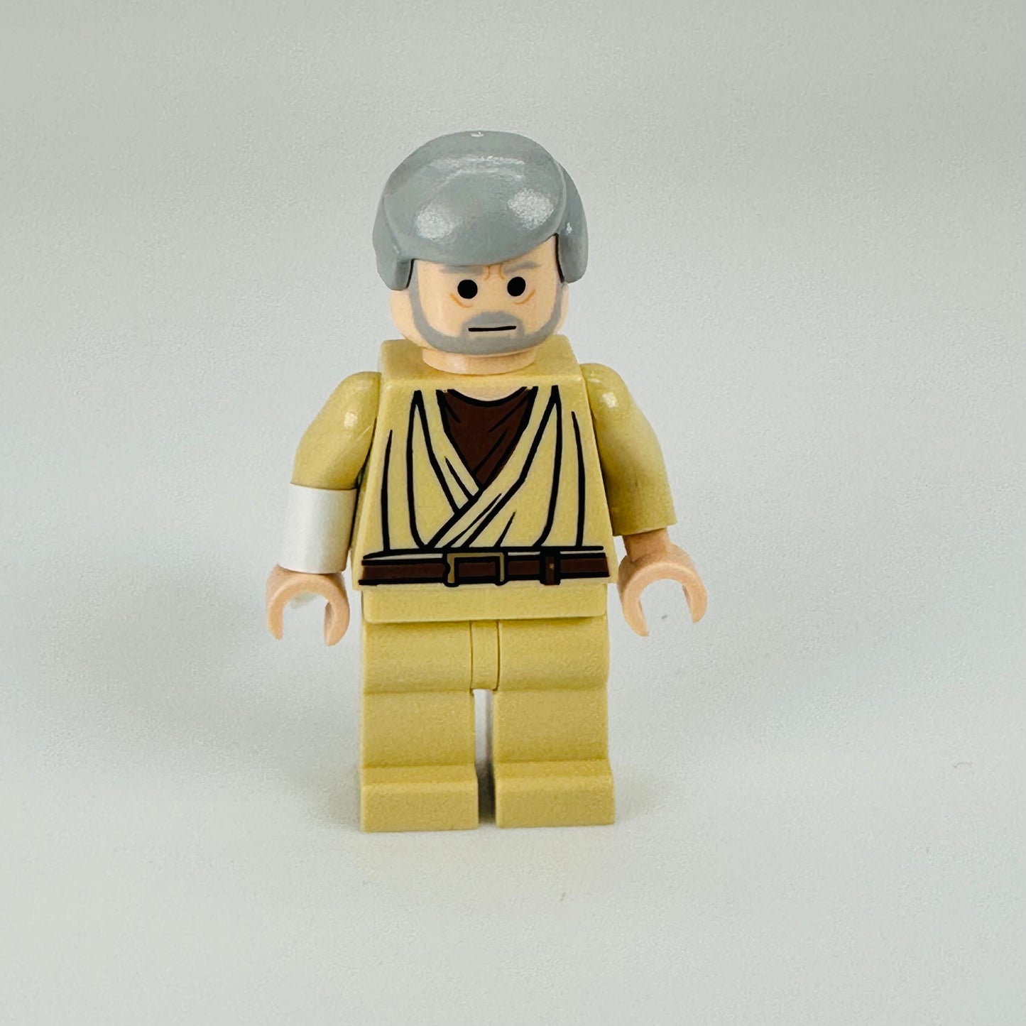 sw0174: Obi-Wan Kenobi