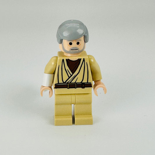 sw0174: Obi-Wan Kenobi