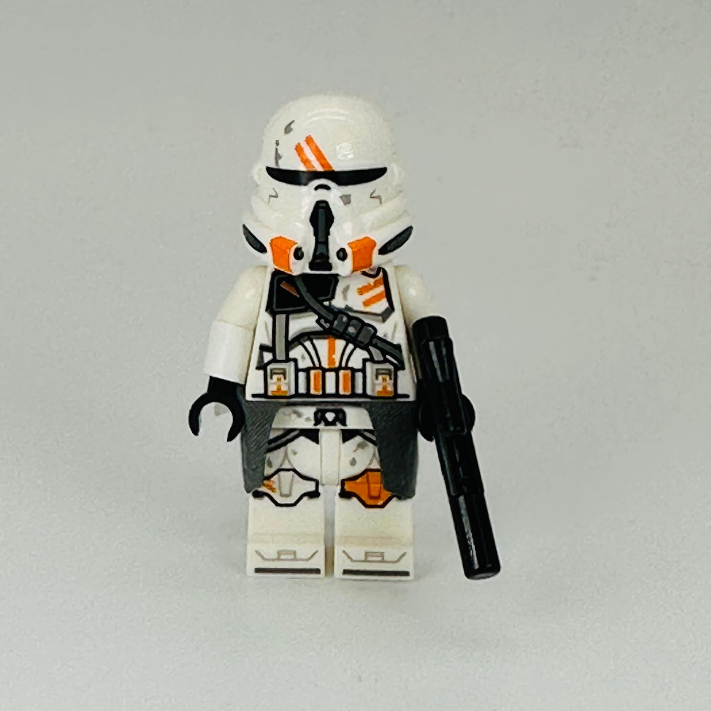 sw1100: Airborne Clone Trooper