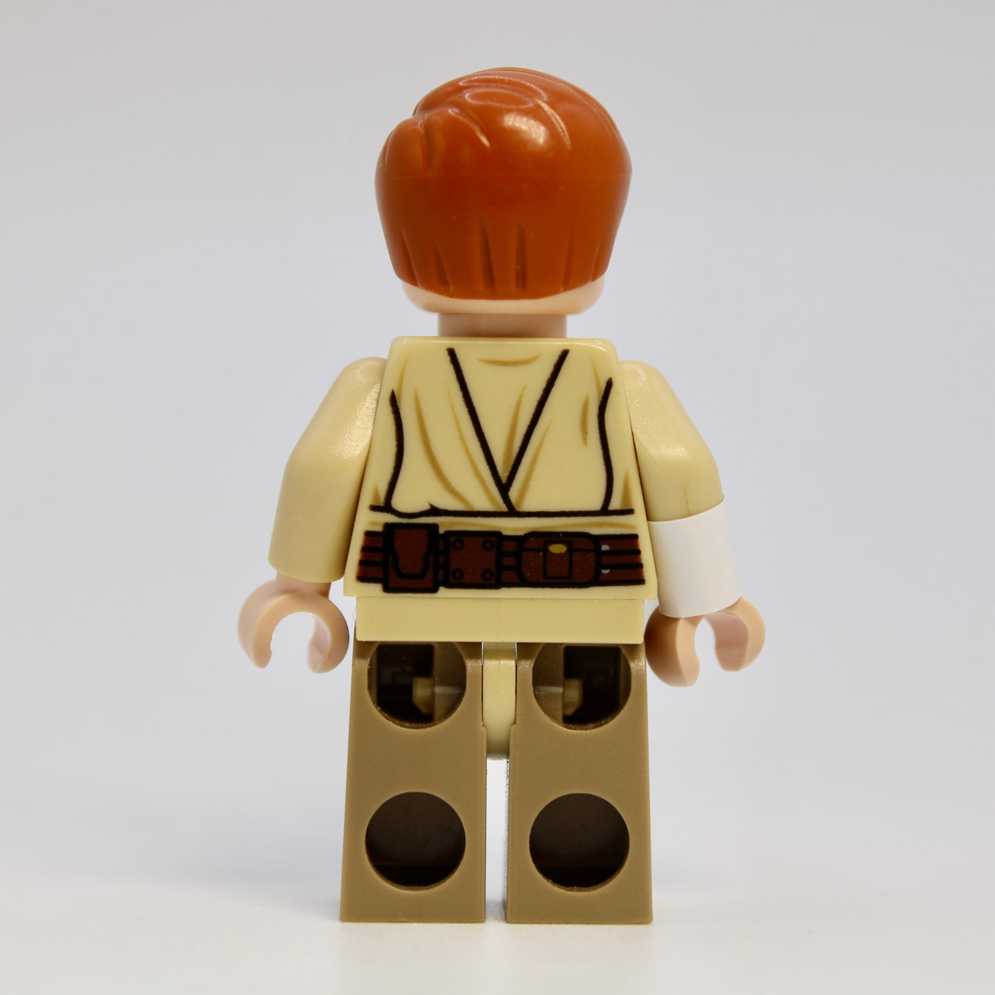 sw0449: Obi-Wan Kenobi (medium nougat legs)